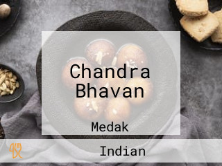 Chandra Bhavan