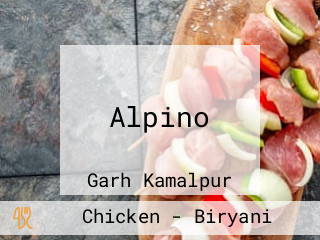 Alpino