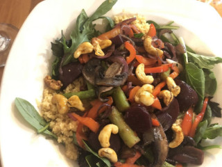 The Speight's Ale House