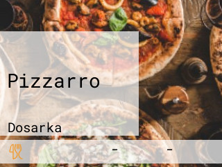 Pizzarro