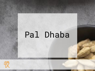 Pal Dhaba