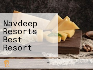 Navdeep Resorts Best Resort Banquet Best Family S In Mukerian