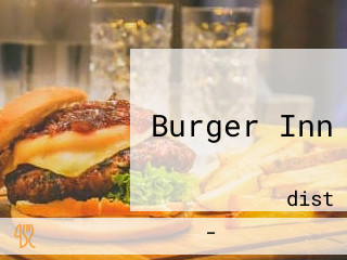 Burger Inn