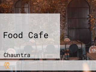 Food Cafe