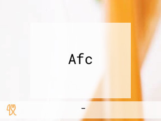 Afc