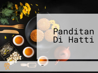 Panditan Di Hatti