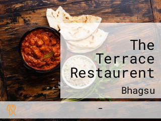 The Terrace Restaurent