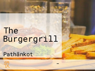 The Burgergrill