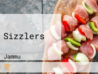 Sizzlers