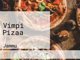 Vimpi Pizaa