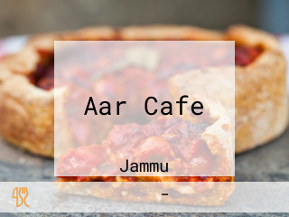 Aar Cafe