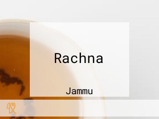 Rachna