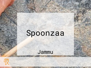 Spoonzaa