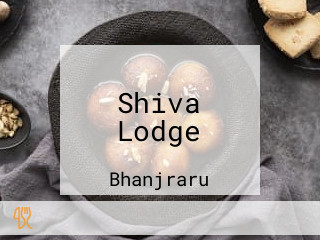 Shiva Lodge