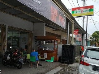 Tuk Tuk Tea 5 The Real Thai Tea