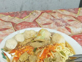 Bakso Darno