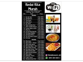 Kedai Kita