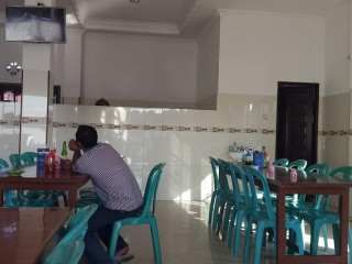 Bakso Sma Balikpapan