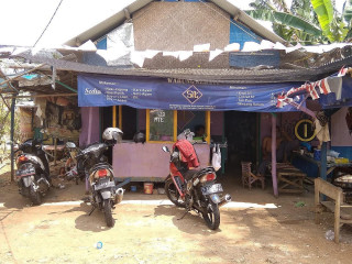 Warung Sehati