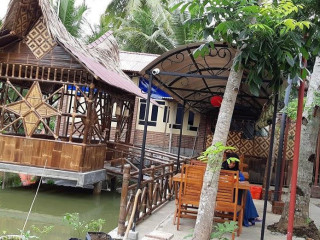 Saung Niken