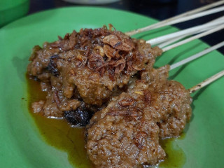 Soto Betawi Kedai Bang Udin 99