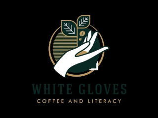 White Gloves Coffee