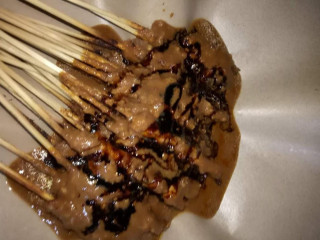 Sate Mirasa Sukanagara