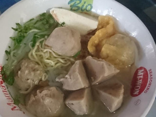 Bakso Tukul