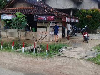 Warkop Mbh Surip