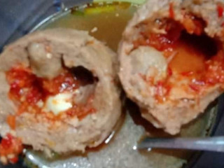 Baso 99 Abimanyu