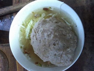 Bakso Dewa