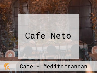 Cafe Neto