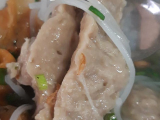 Bakso Panjang Kartika