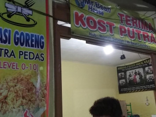 Warungku Assyifa