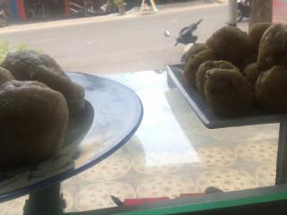 Pempek Eka