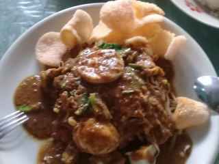 Warung Makan Kurnia