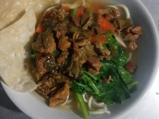 Bakso Juana