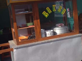 Bakso Q Ta 313