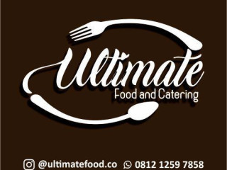 Ultimate Food