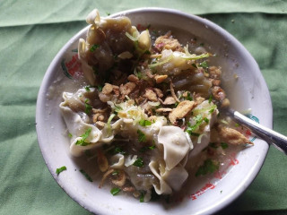 Baso Tahu Sukasari