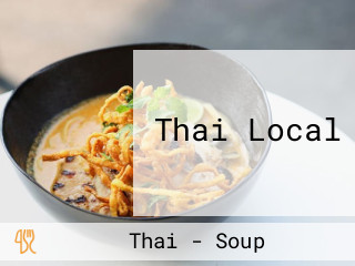 Thai Local