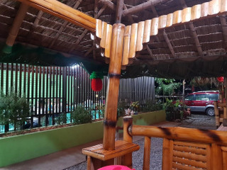 Uson Pigar Pigar Mangaldan