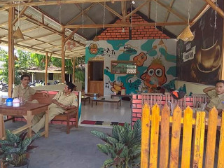 Kedai Ndnyenk