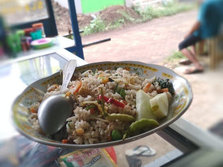 Nasgor Slepers