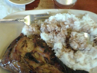 Mang Inasal