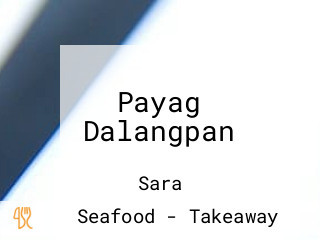 Payag Dalangpan