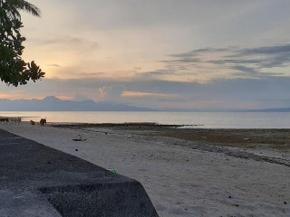 Kandanai Shore (caleeia‘s Beach