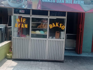 Bakso Arema