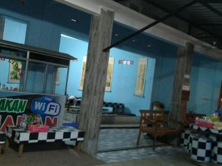 Warung Sena