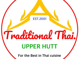 Traditional Thai